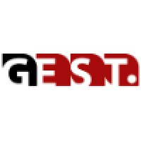 Global Engineering Supply Est.