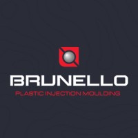 Brunello S.r.l. logo - Similar company to Gelliplast