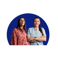 S'émanciper pour de vrai logo - Similar company to Clients Illimités