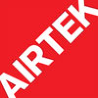 AIRTEK WORLD LTD