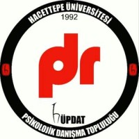 HÜPDAT | Hacettepe Üniversitesi Psikolojik Danışma Topluluğu logo - Similar company to Hacettepe Üniversitesi Biyoistatistik Anabilim Dalı