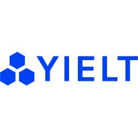 Yielt GmbH logo - Similar company to Lokia