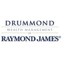 Drummond Wealth Management of Raymond James logo - Similar company to Trusted Business Transaction Advisors