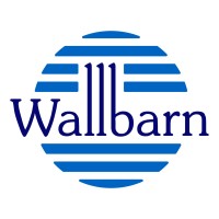 Wallbarn logo - Similar company to Fire Deck
