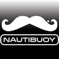 Nautibuoy