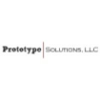 Prototype Solutions LLC