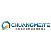 Shenzhen Chuangmeite Silicone Rubber Products Co., Ltd. logo - Similar company to Shenzhen Benhaida Rubber & Plastic Products Co., Ltd