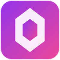 Rockyguard logo - Similar company to Global Computing S.A. De C.V.