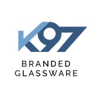 Kristal 97 Branded Glassware logo - Similar company to Agreensolar