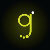grafaxcreation logo - Similar company to Emeraldx