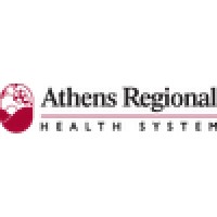 Athens Regional Inc