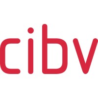 CIBV logo - Similar company to Knvvl