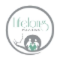 Lifelong Polyclinic Dubai logo - Similar company to Invictamedics