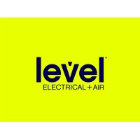 Level Electrical & Air in Gloucester, Inverell, Muswellbrook & Tamworth logo - Similar company to Mt Services Computer Systems Ltd