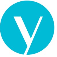 Lyla AI logo - Similar company to Ernst Ai