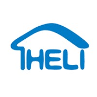 Jiangmen Heli Hardware CO.,LTD