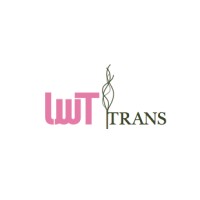 LWT Trans