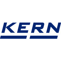 KERN & SOHN GmbH logo - Similar company to Blickle Dach