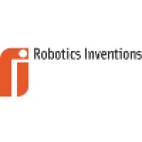 Robotics Inventions logo - Similar company to Robotics Design Inc.