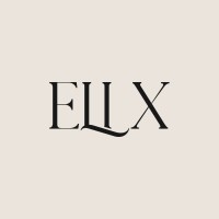 Elix Wellness logo - Similar company to Luxurgery