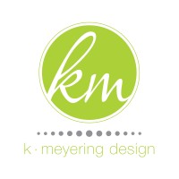 K • Meyering Design