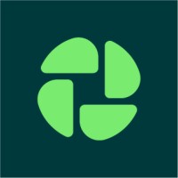 Celtic Luck logo - Similar company to Loyalty Clubs Usa