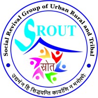 SROUT NGO logo - Similar company to Kossher Group