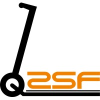 Z.S.F Technology (Shenzhen) Co.,Ltd. logo - Similar company to Cloud Life Consulting
