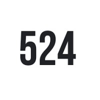 524 FLINDERS EVENT SPACE logo - Similar company to The Bite Project