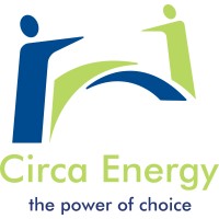 Circa Energy (Ireland) Ltd