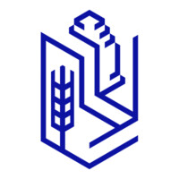 Gemeente Hengelo logo - Similar company to Swb