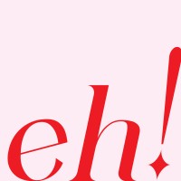 Enid Huang Creative logo - Similar company to Klr Licensed Interior Design Inc. Klr Design Group