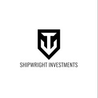 Shipwright & Investments logo - Similar company to Horegener