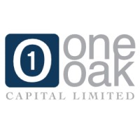 1OAK Group logo - Similar company to Actelligent Group