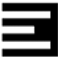 Edwin holdings logo - Similar company to Bayn