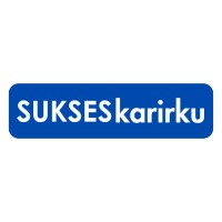 Sukses Karirku logo - Similar company to Bercareer