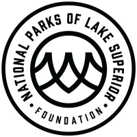 NATIONAL PARKS OF LAKE SUPERIOR FOUNDATION logo - Similar company to Pink Cloud Foundation