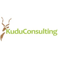 Kudu Consulting logo - Similar company to Kudu