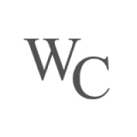 Wintergreen Capital logo - Similar company to Kettle & Oak