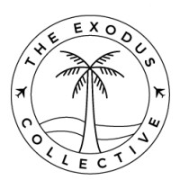 The Exodus Collective