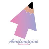 Amélimagine logo - Similar company to La Roue Tourangelle