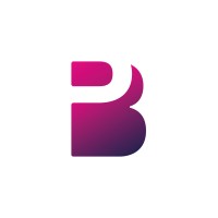 Public Beta logo - Similar company to Chplusplus