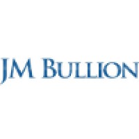JM Bullion logo - Similar company to Yunus Muhammad Pc