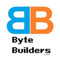 Byte Builders, LLC of OK logo - Similar company to Bluestar360.Io