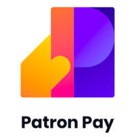 PatronPay.us logo - Similar company to Ltd Refreshments Inc