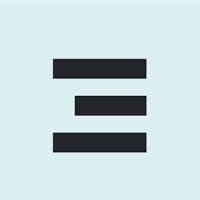 N3W creative strategies logo - Similar company to Additiv Pr