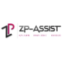 Zp Assist
