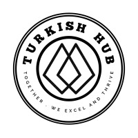 Turkish Hub logo - Similar company to Us Lab Partners Llc