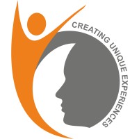 Grey Head Event Solution Pvt. Ltd. logo - Similar company to Wizardo Exhibition