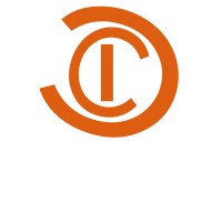Drishti Creation logo - Similar company to The Cloud Entertainment